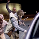 Image for article titled Jesse Eisenberg Schools Us On Zombie Survival